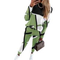 cms/erpbt/backend/web/uploads/erp/collection/images/Women clothes/YIZIXUAN/EN856519/img_b/EN856519_img_b_5